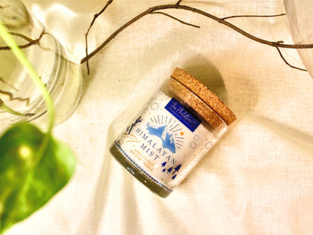 Top 5 Reasons Why Soy Candles Are Better