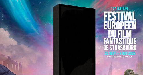 feffs2026.jfif