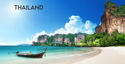 Thailand