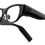 Thumbnail: Smart Glasses