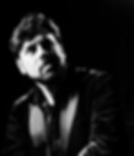 Marcio Gomes - Ensaio