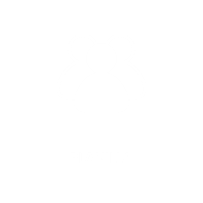 w planilla