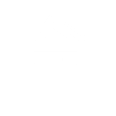 w credit