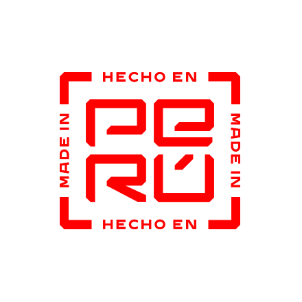 006