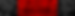 port 01.png