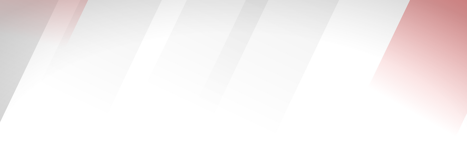 PLANTILLA CP 2024D.png