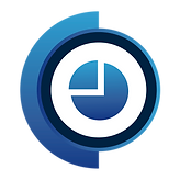 Iconos3 (1).png