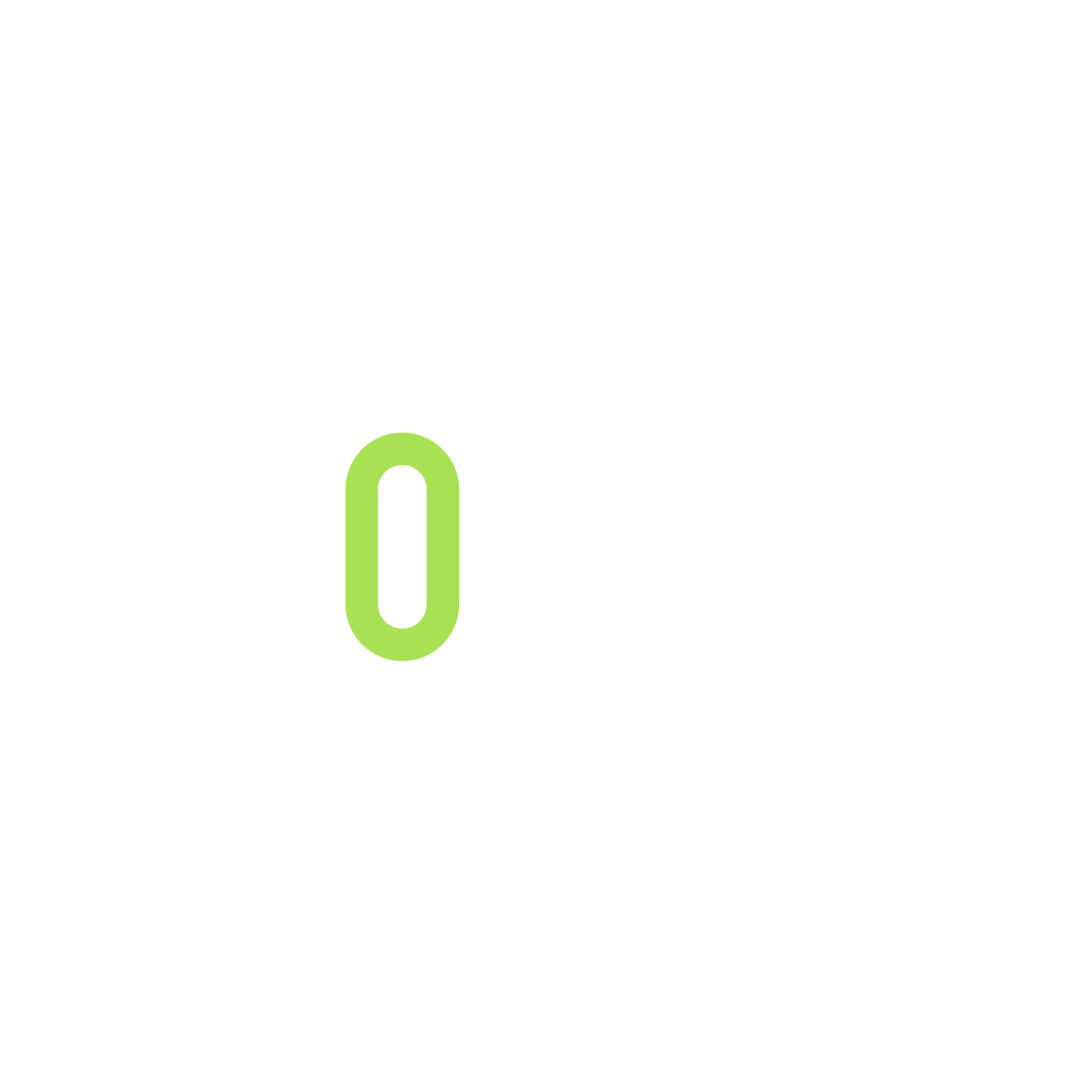 Cifra-3.gif