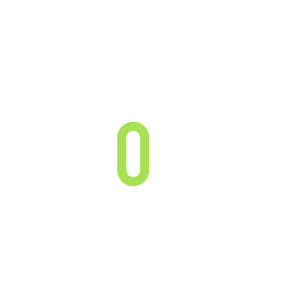 Cifra-2.gif