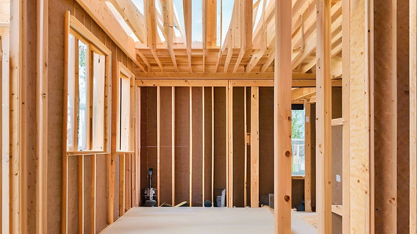framing of a house.jpg