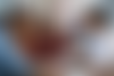 Deciding on treatment for sickle cell disease