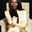 Writer: Stella Larbi