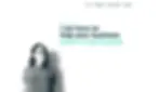 top consultation website