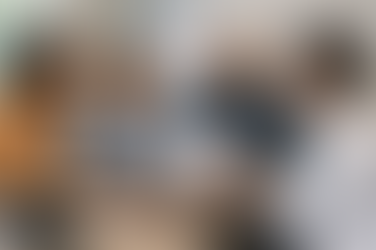 How Families Decide If Gene Therapy Is Right for Sickle Cell Disease