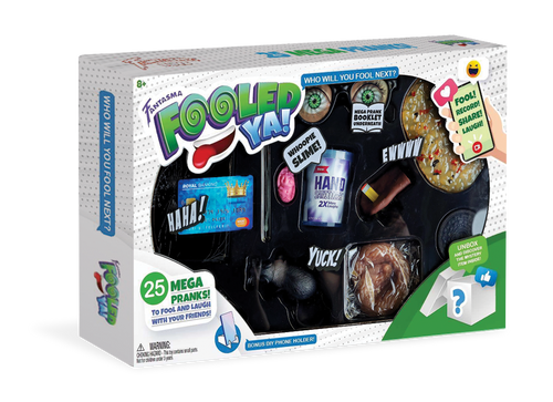 まーです！PRANK PROJECT file.png