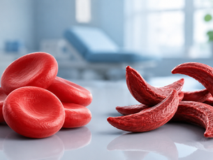 Effective Strategies for Managing Sickle Cell Pain: A Comprehensive Guide