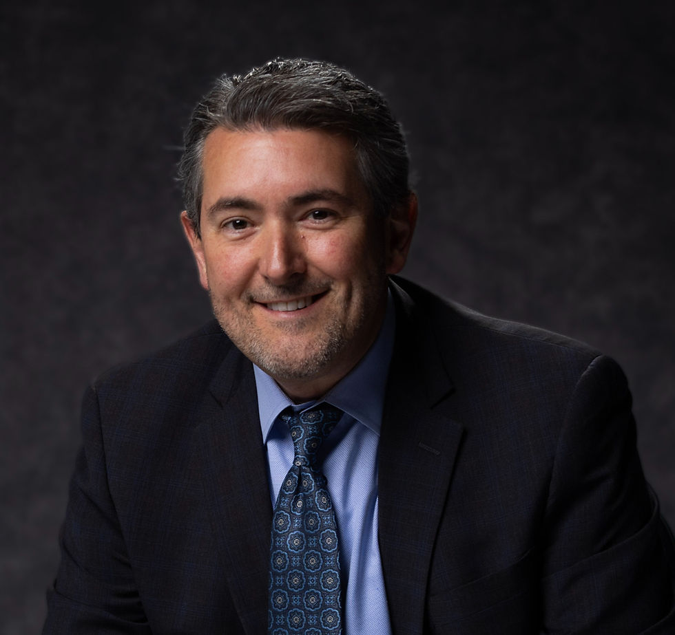 1 (7)_edited_edited.jpg