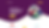 fundraising consulting website