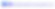 image-Photoroom (21)_edited.png