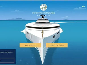 16 Best Luxury Websites of 2025