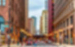 chicago small business website design.jpg