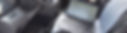 Event_Data_Recorders-1.jpg