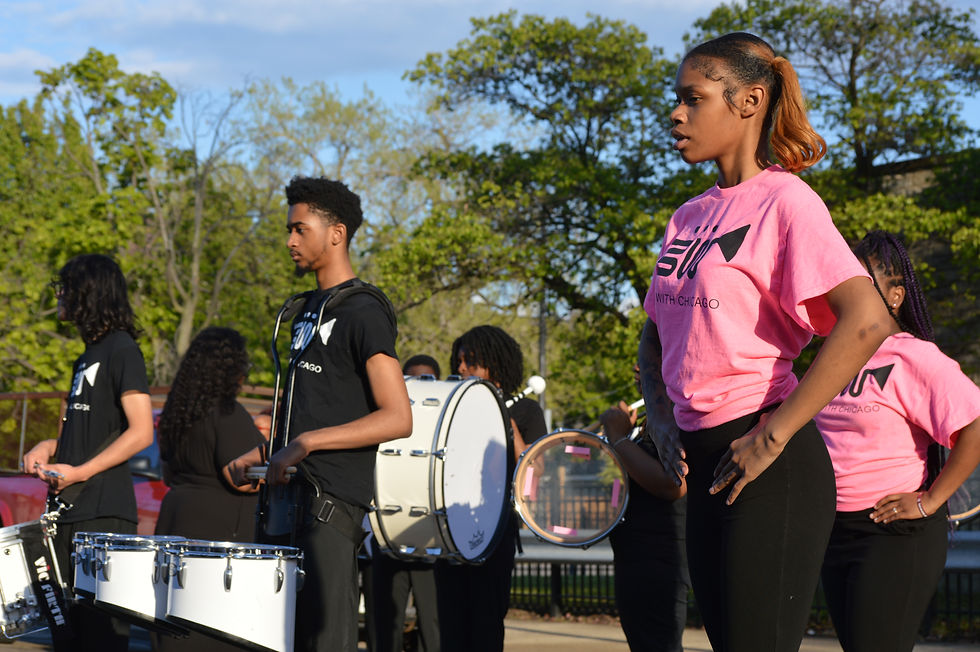 208_BandWith_FunkyBrunch_05.2025.jpg