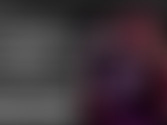 21 Best Personal Website Examples of 2025