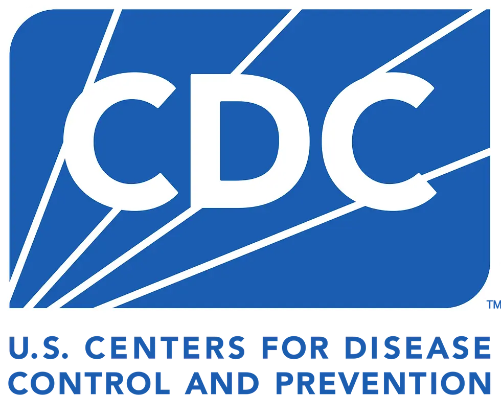 CDC_logo_2024.svg.webp