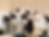 117_Bandwith_Groundbreaking_10.10.2024.jpg