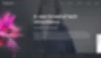 ree