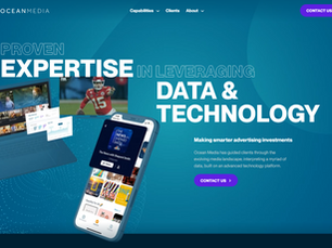 15 Best Marketing Portfolio Examples and How to Create Yours