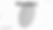 startup website