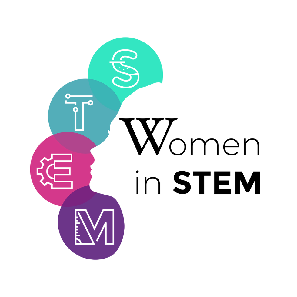 Logo_Women_in_STEM_Wikipedia_02.svg (1) (2).png