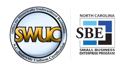 SWUC logo