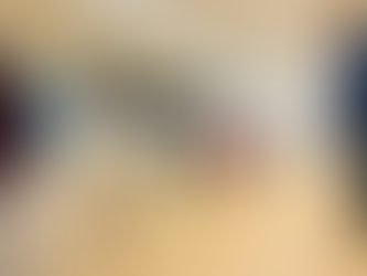 A Valentine from BandWith