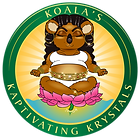 Kaptivating Krystals