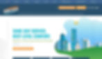 plumber websites