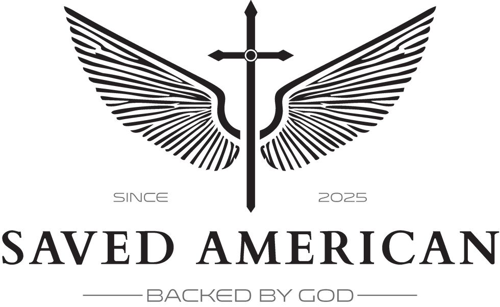 SAVED AMERICAN LOGO-BLK.png