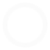 circle-png-44658.png