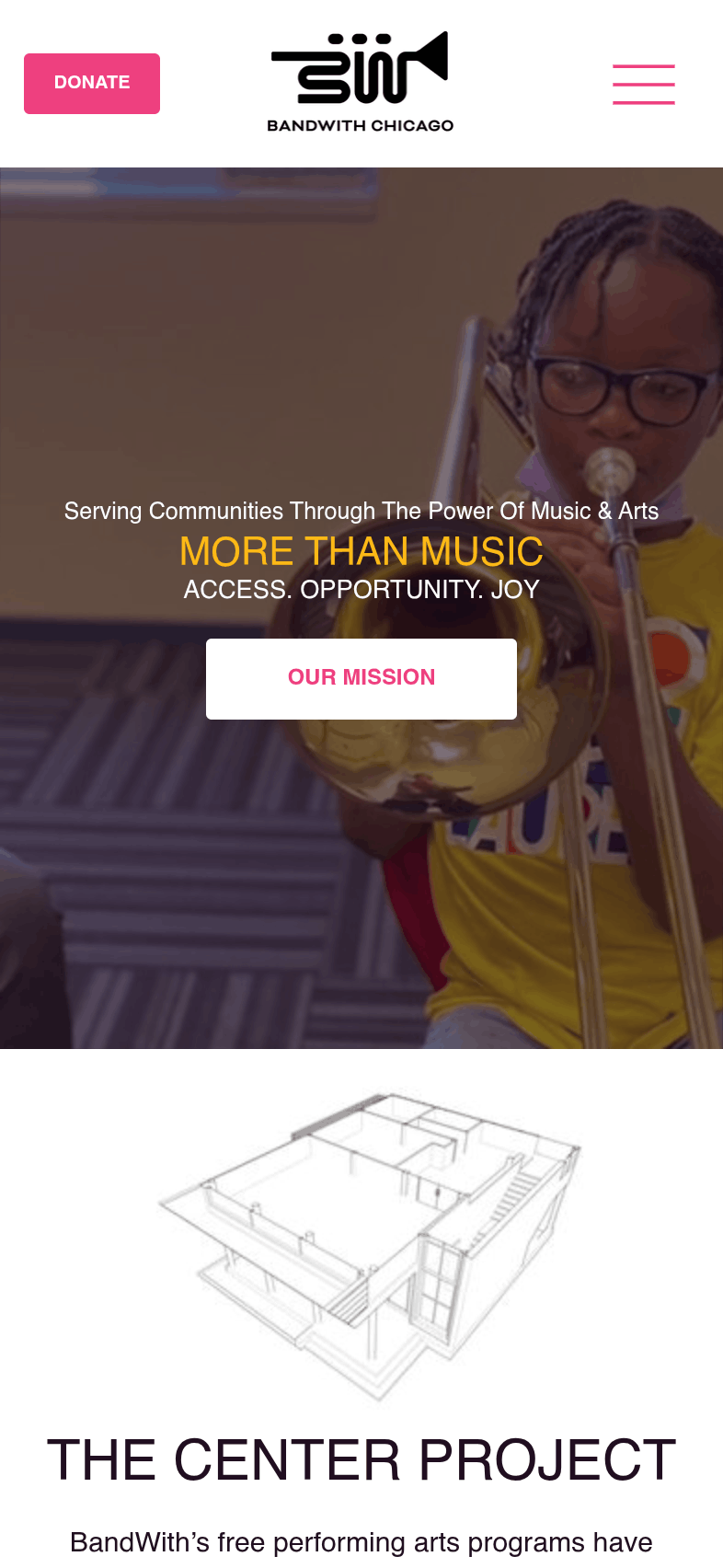 nonprofit wix website design.png