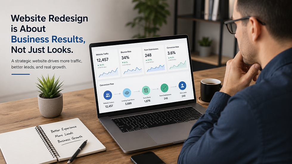 Wix Website seo Services