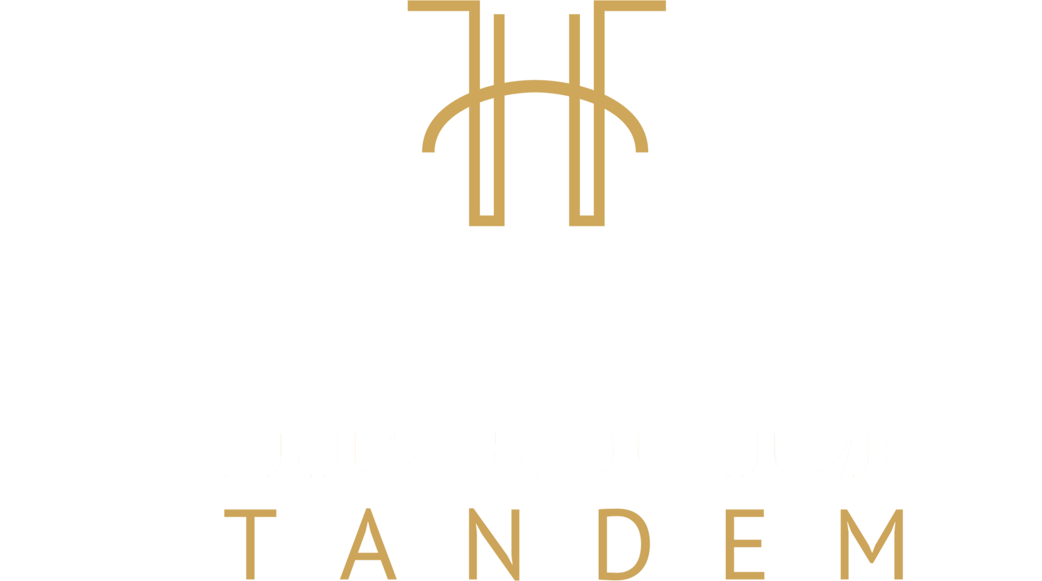 tht-logo-white.png_format=1500w.png