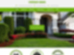 best landscaping website