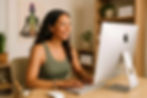 yoga studio website design chicago.jpg