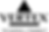 VertexLogoSOP_R_black-Photoroom.png