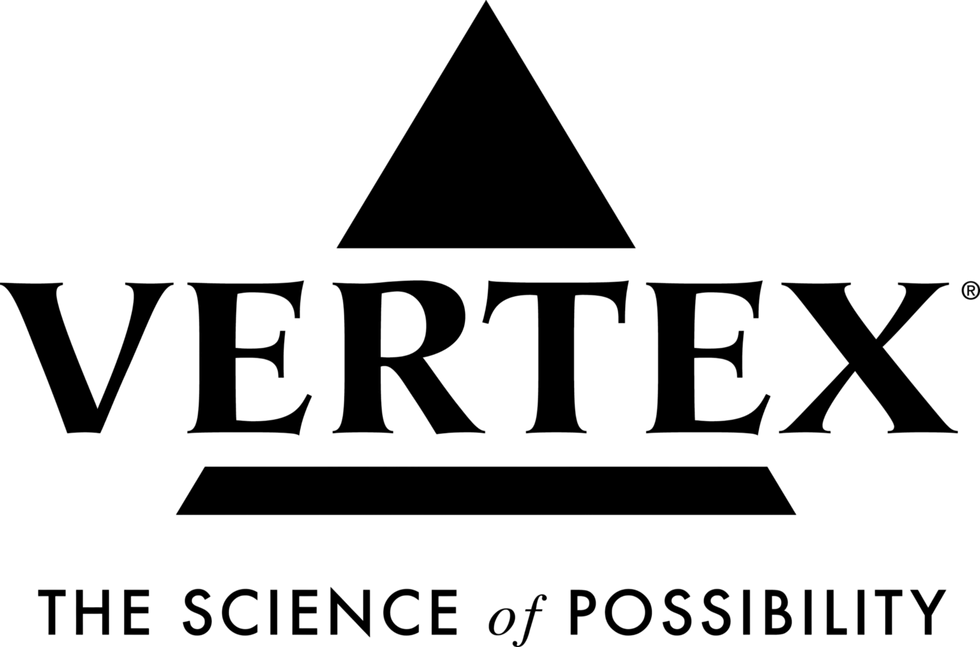 VertexLogoSOP_R_black-Photoroom.png
