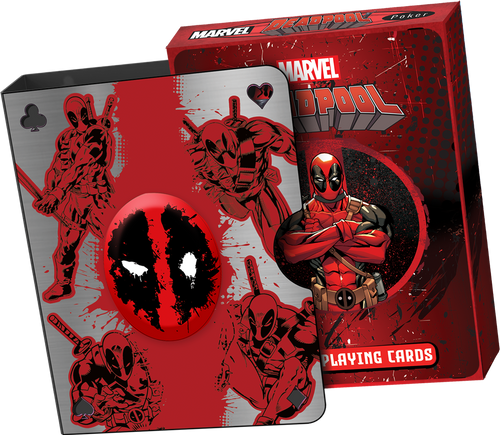 deadpool trading card sleeves Amazon.com: Upper Deck Deadpool Sleeves (65 Count, Clear Plastic Card  Sleeves) : Toys & Games