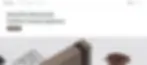 coffee shop websites