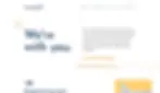 best consulting websites
